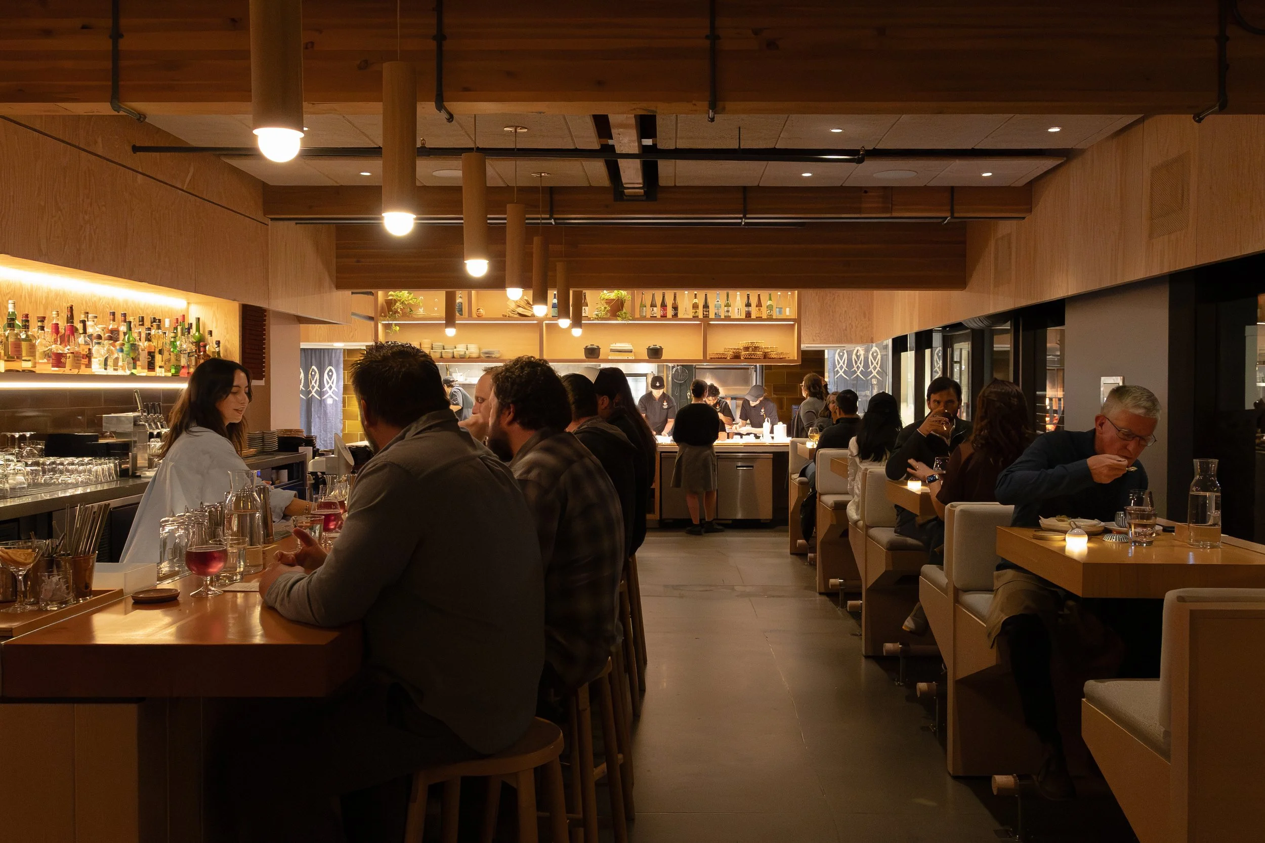 Drink | Discover Quality Drinks – Join Us Now — Takibi